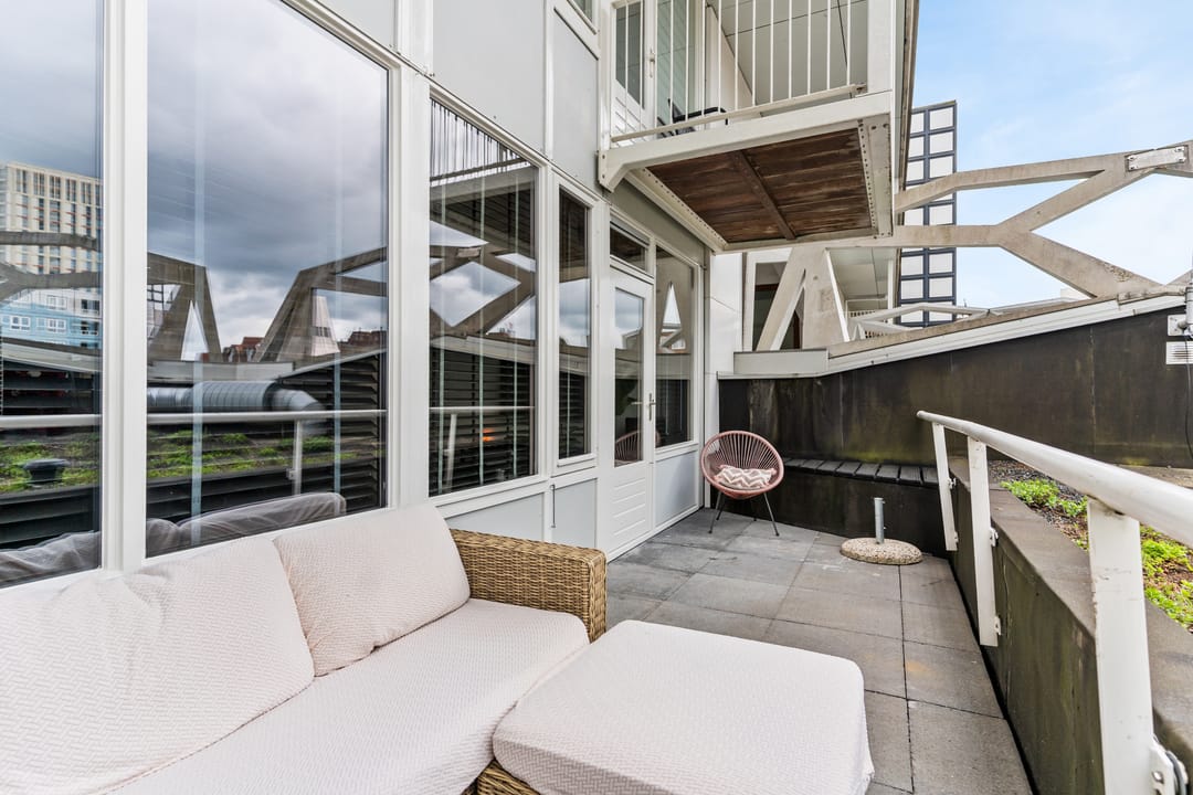 Foto 28 van Markt 106