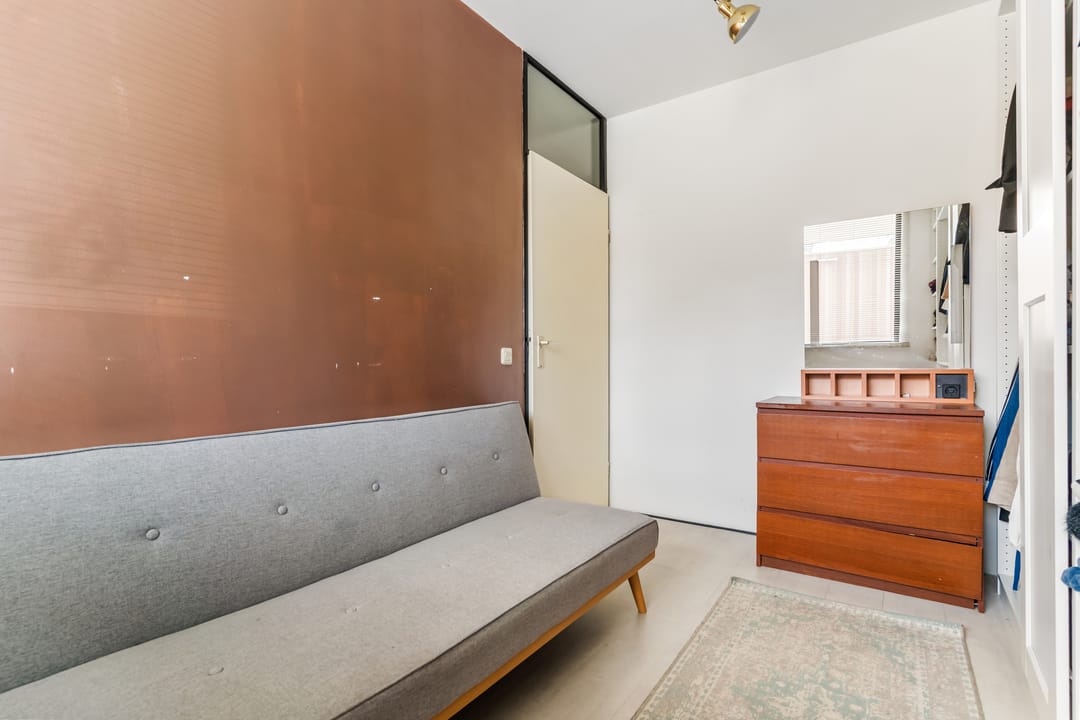 Foto 23 van Markt 106