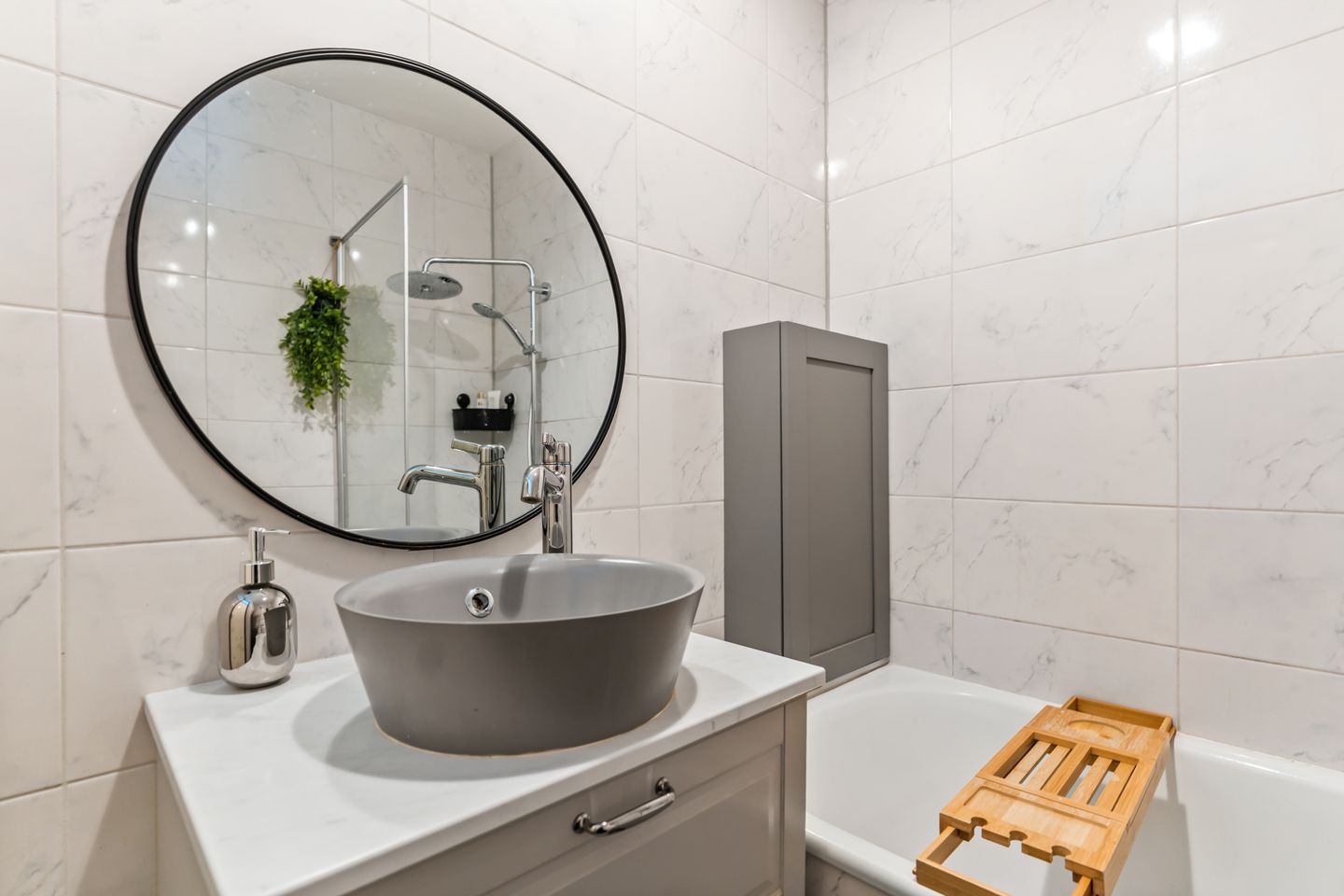 Foto 25 van Markt 106