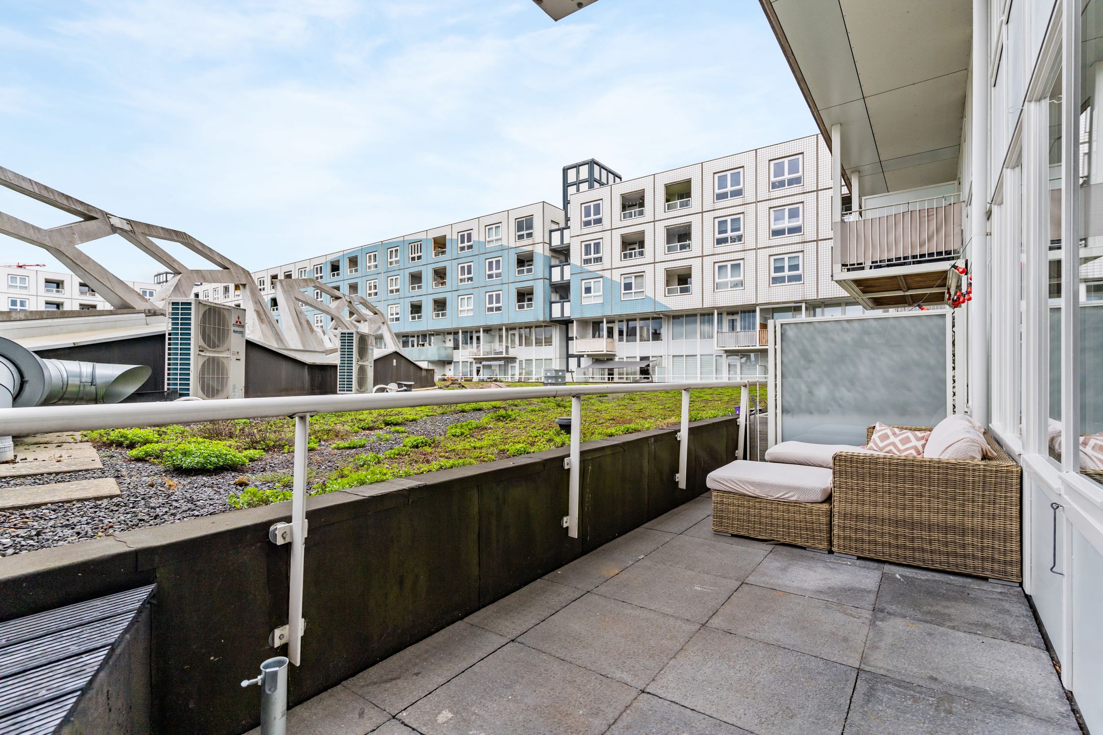 Foto 27 van Markt 106