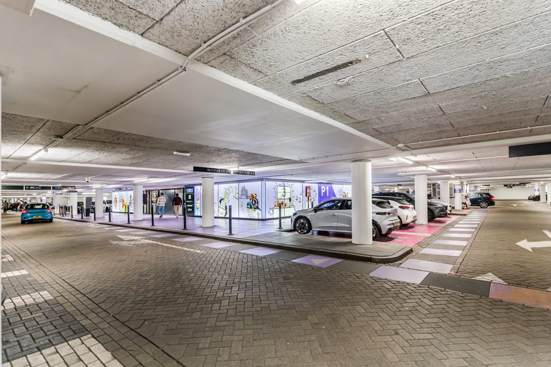 Foto 32 van Markt 106