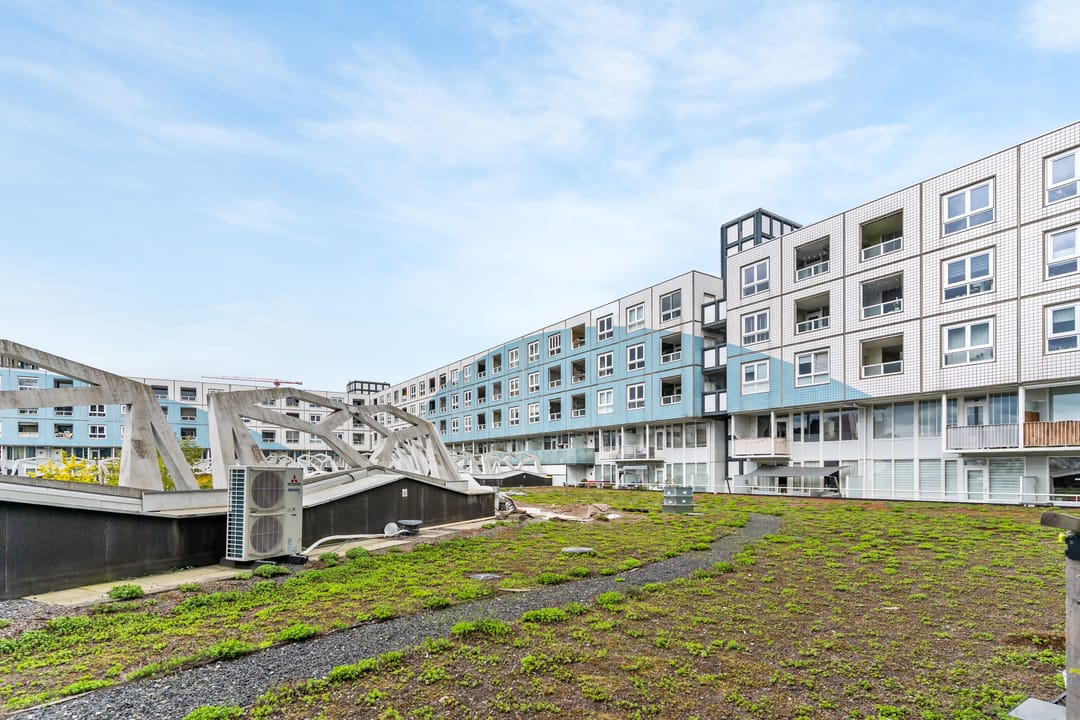 Foto 31 van Markt 106