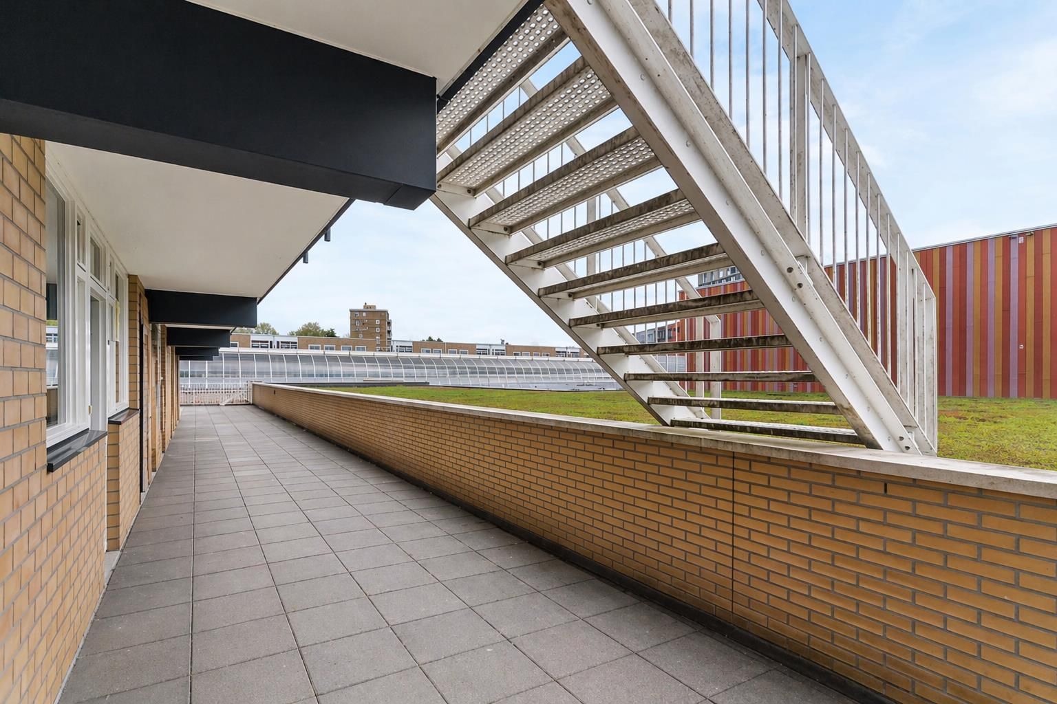 Foto 30 van Markt 106