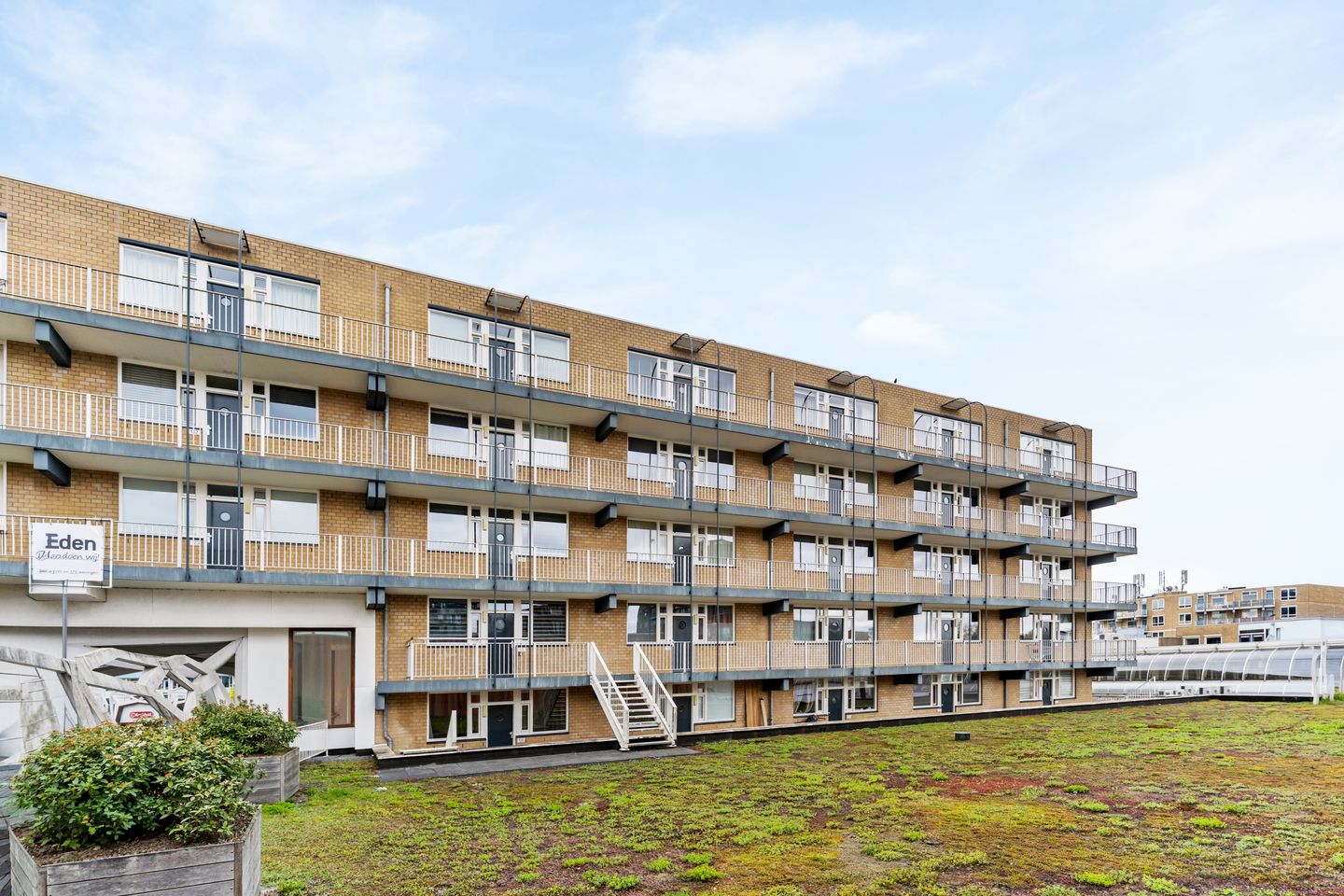 Foto 35 van Markt 106