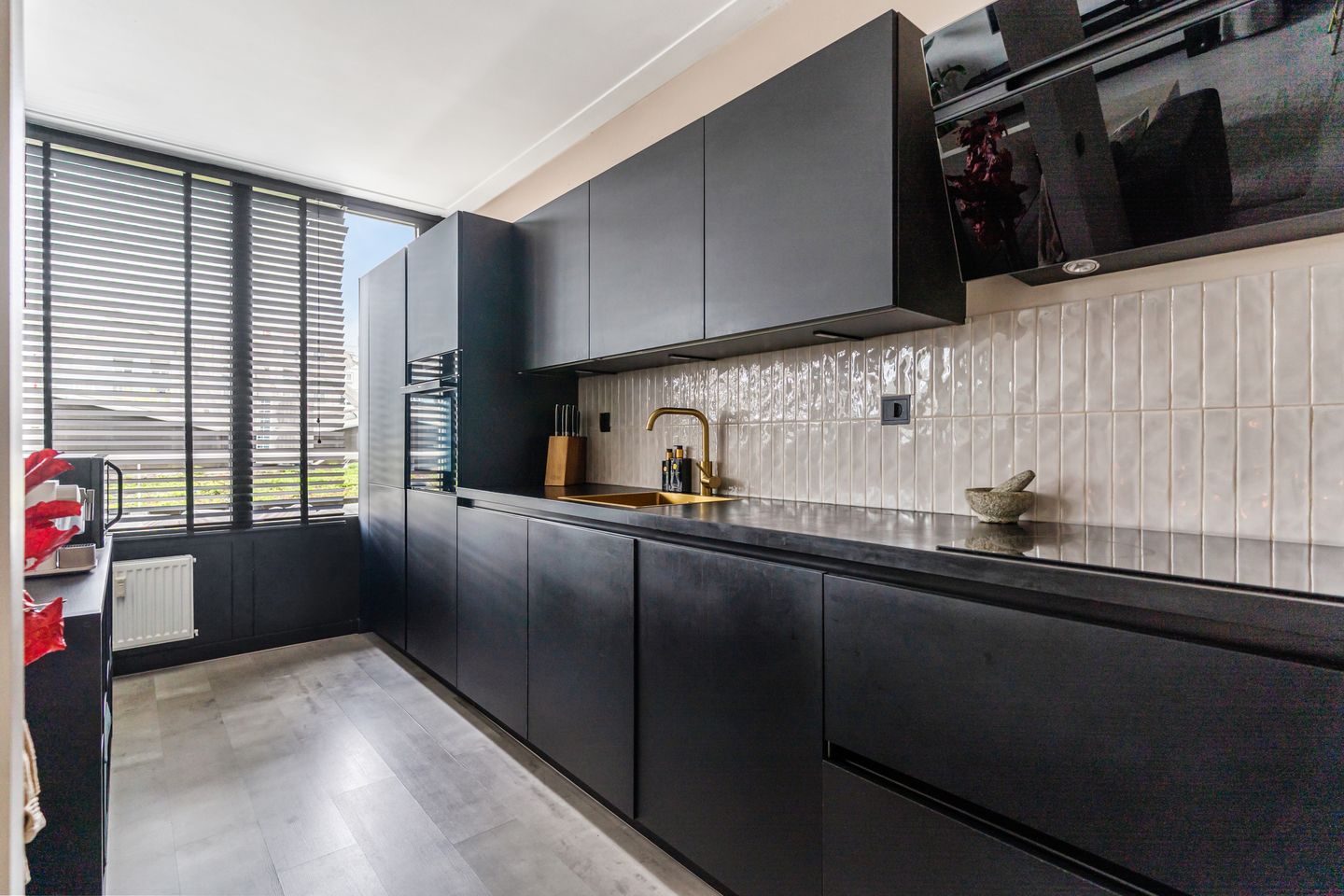 Foto 14 van Markt 106