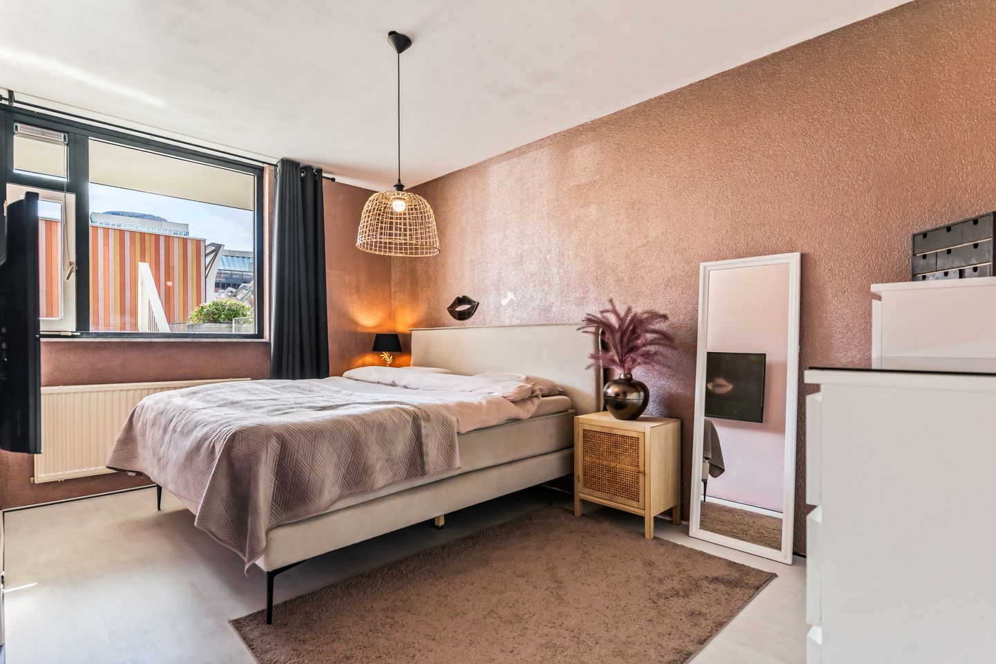 Foto 20 van Markt 106