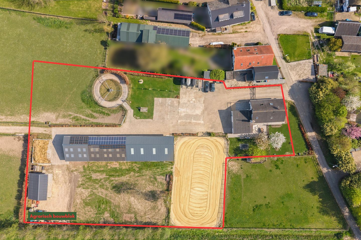 Ringdam 5 - Herwen - Afbeelding 4