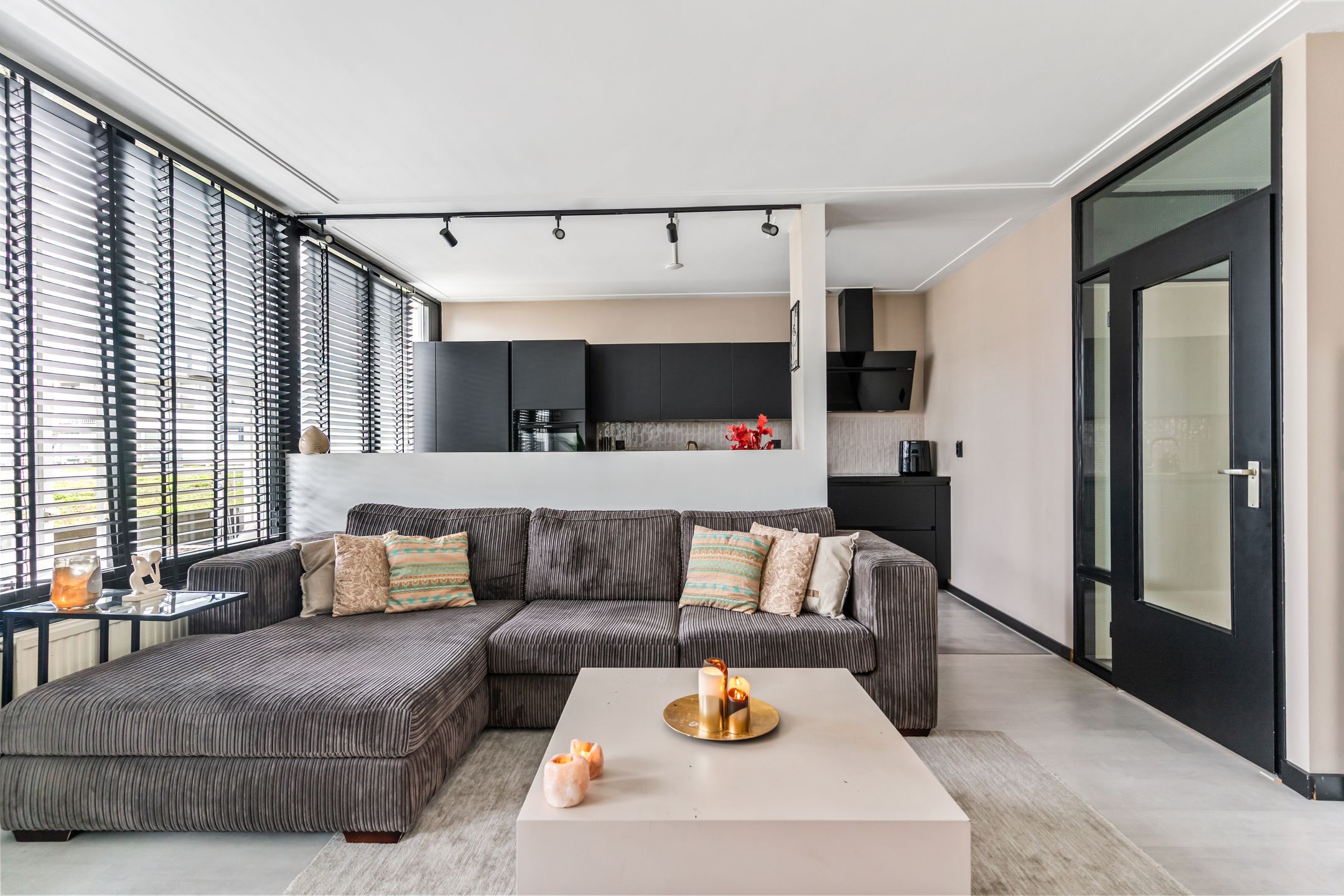 Foto 12 van Markt 106