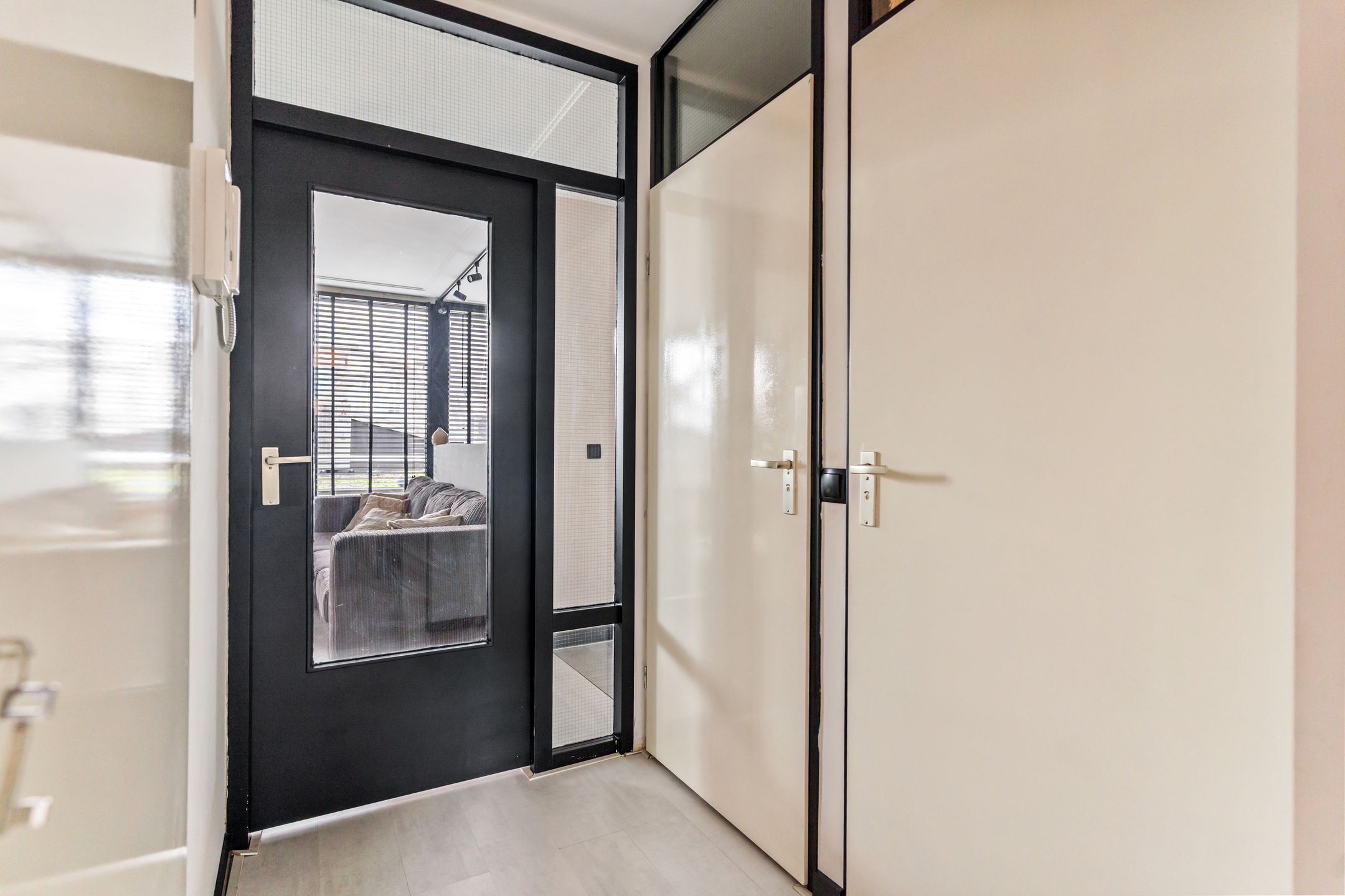 Foto 9 van Markt 106