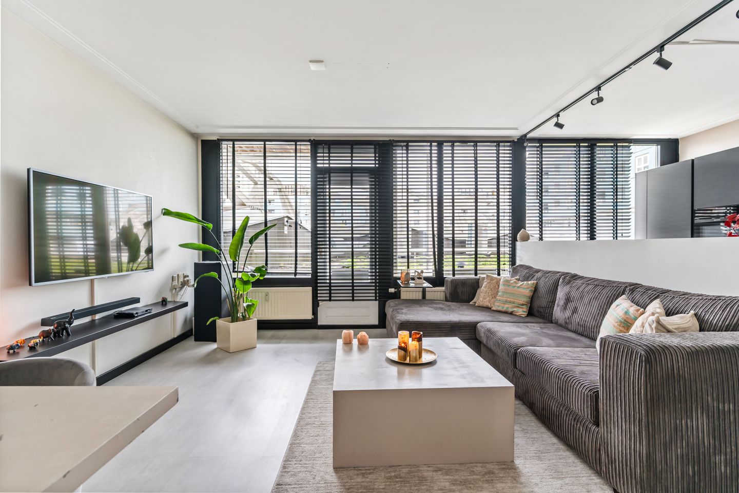 Foto 10 van Markt 106