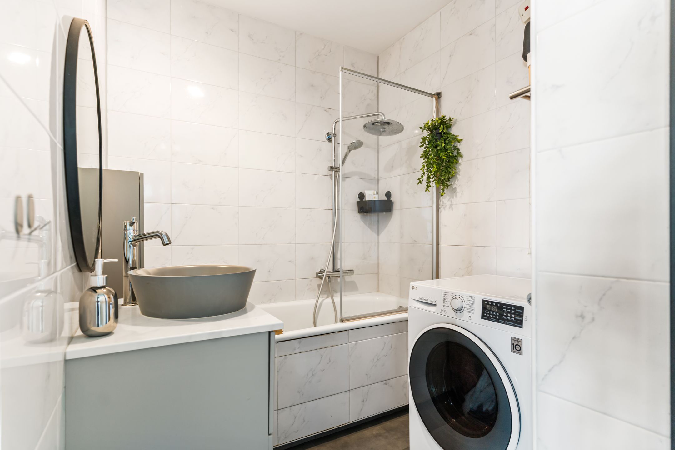 Foto 24 van Markt 106