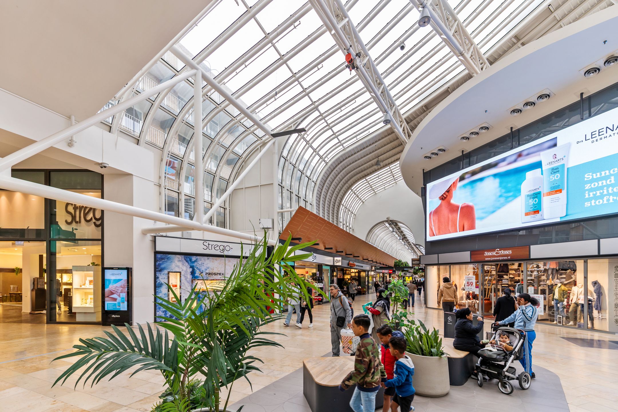 Foto 33 van Markt 106