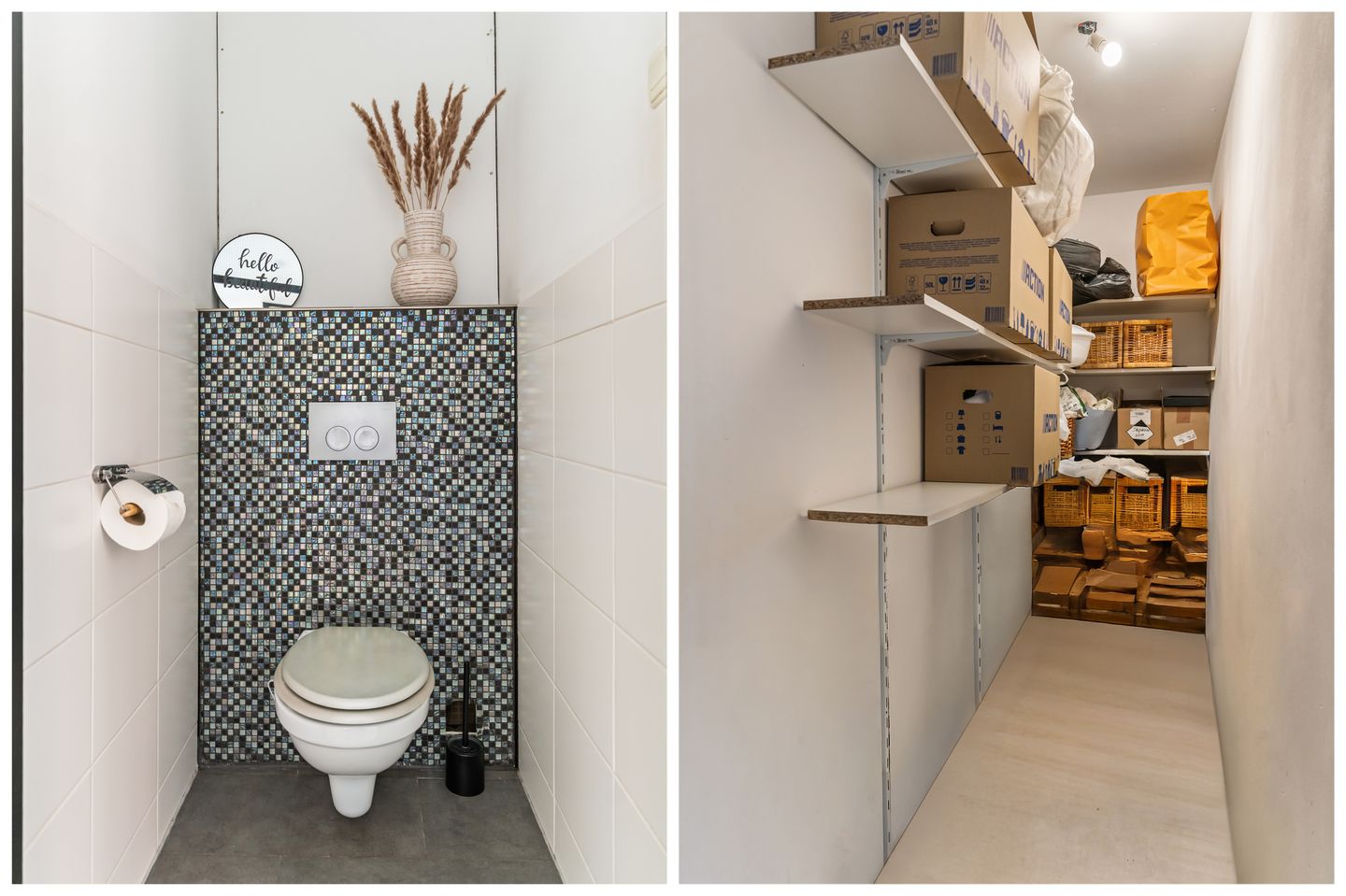 Foto 19 van Markt 106