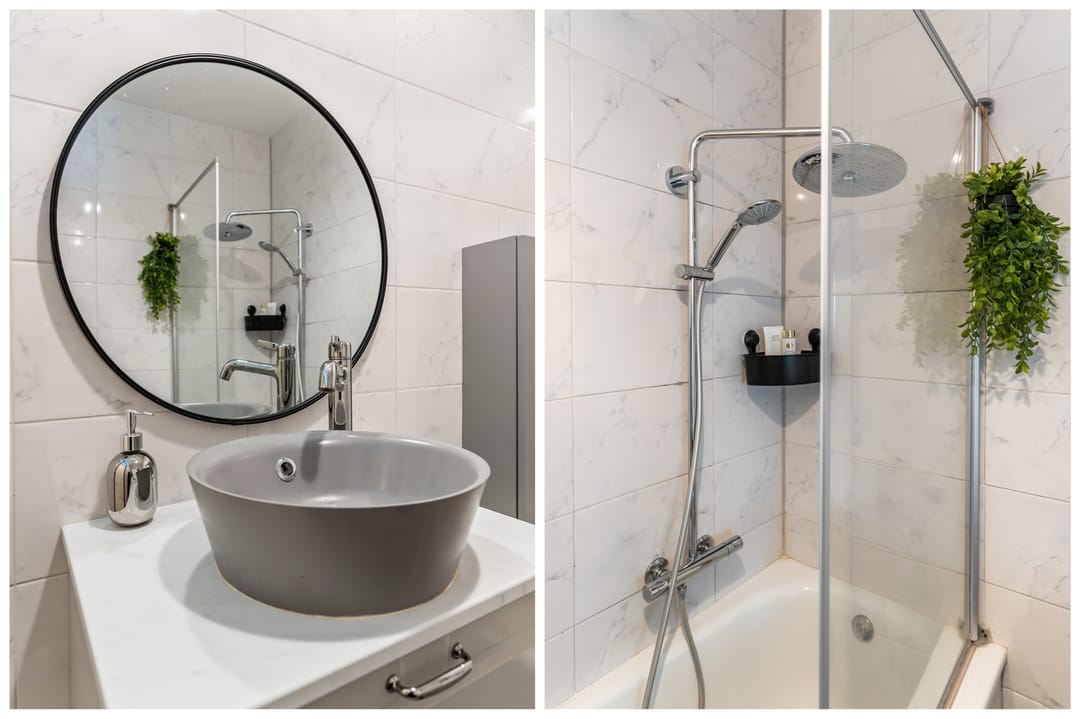 Foto 26 van Markt 106