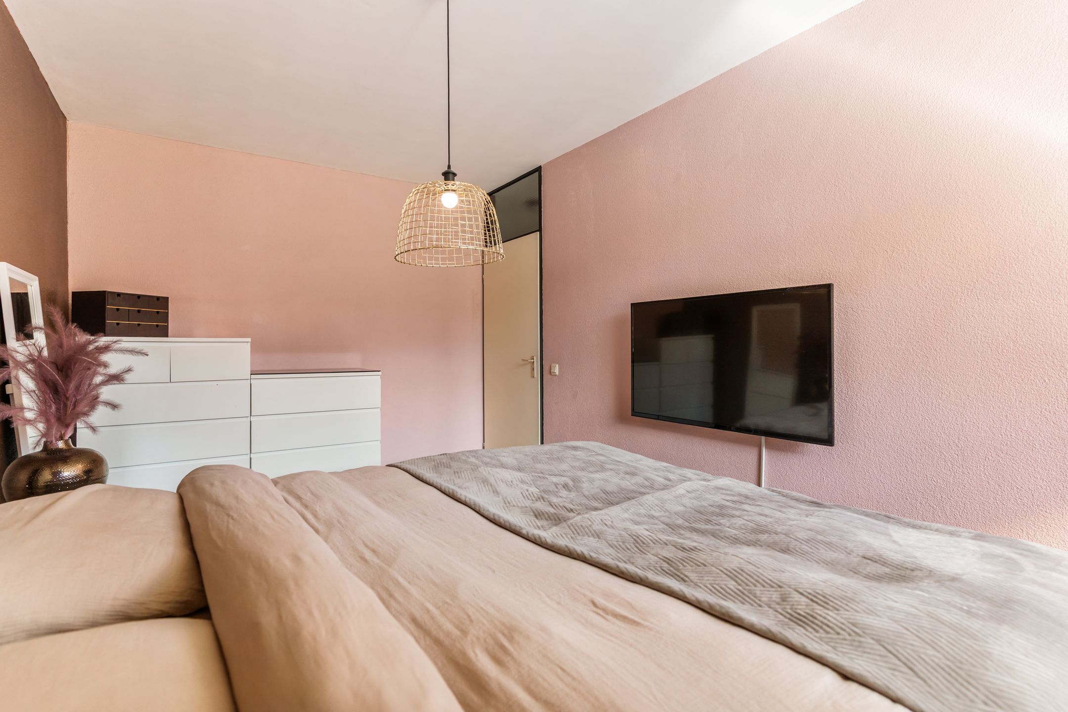 Foto 21 van Markt 106