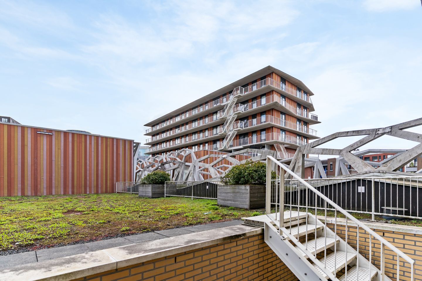 Foto 29 van Markt 106