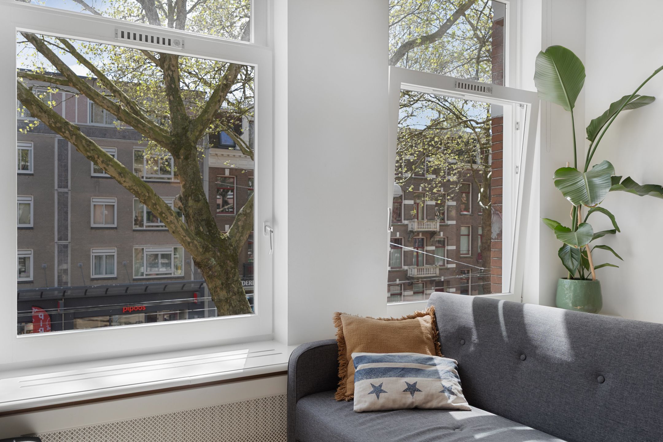 Photo 12 of Ceintuurbaan 145-2