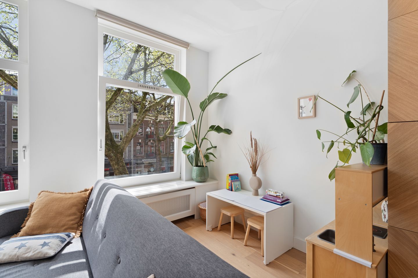 Photo 10 of Ceintuurbaan 145-2