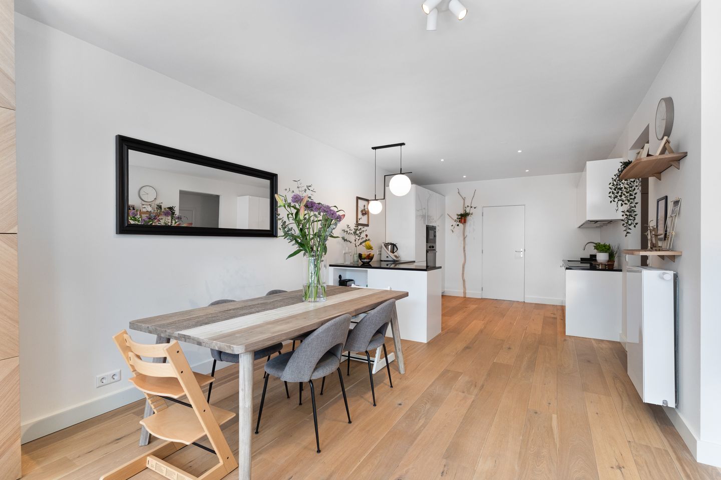 Photo 14 of Ceintuurbaan 145-2