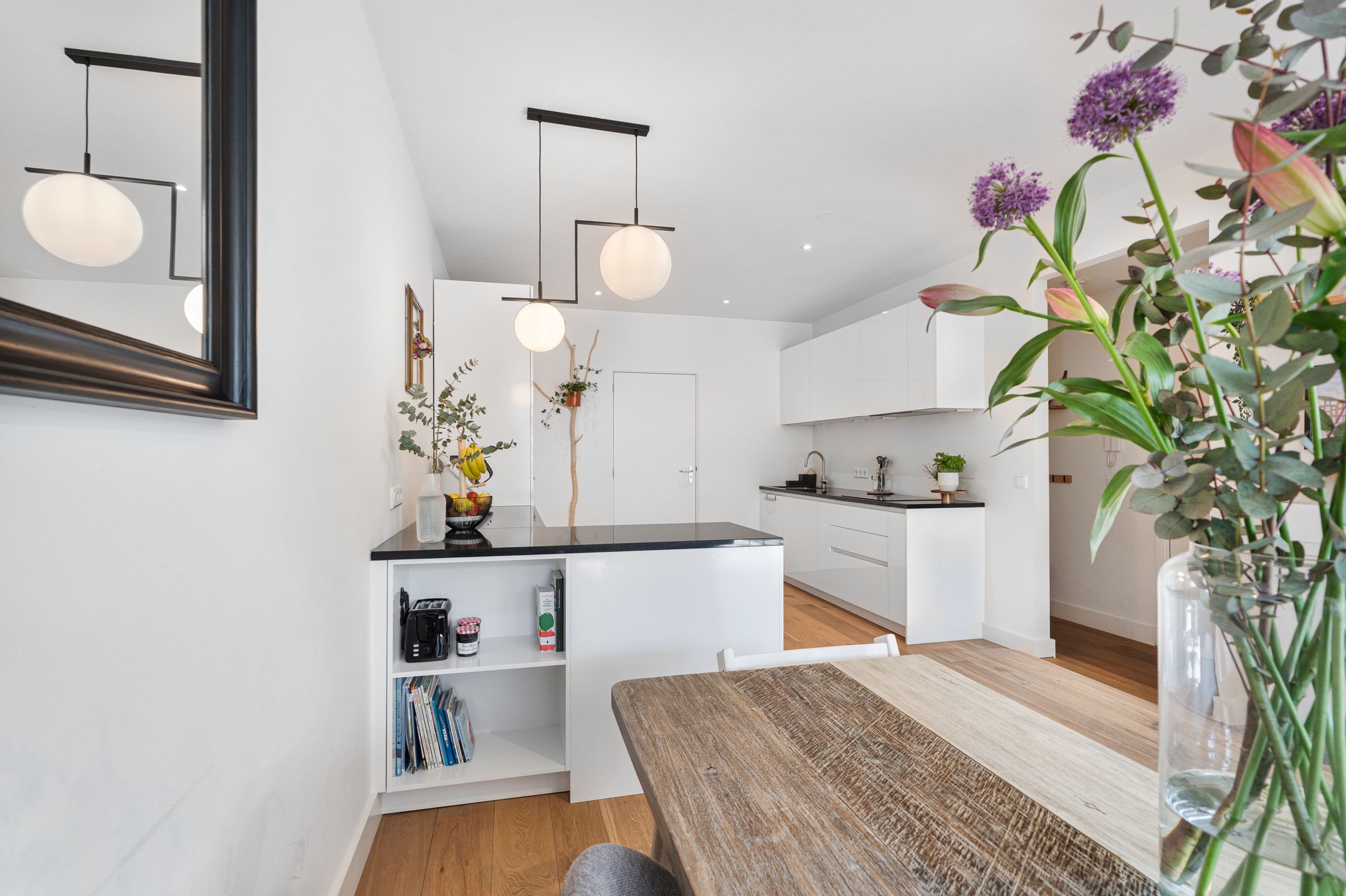 Photo 15 of Ceintuurbaan 145-2