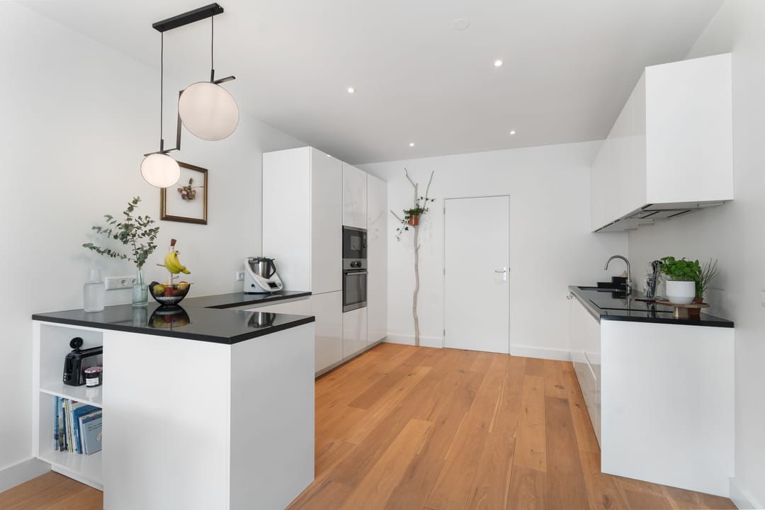 Photo 16 of Ceintuurbaan 145-2