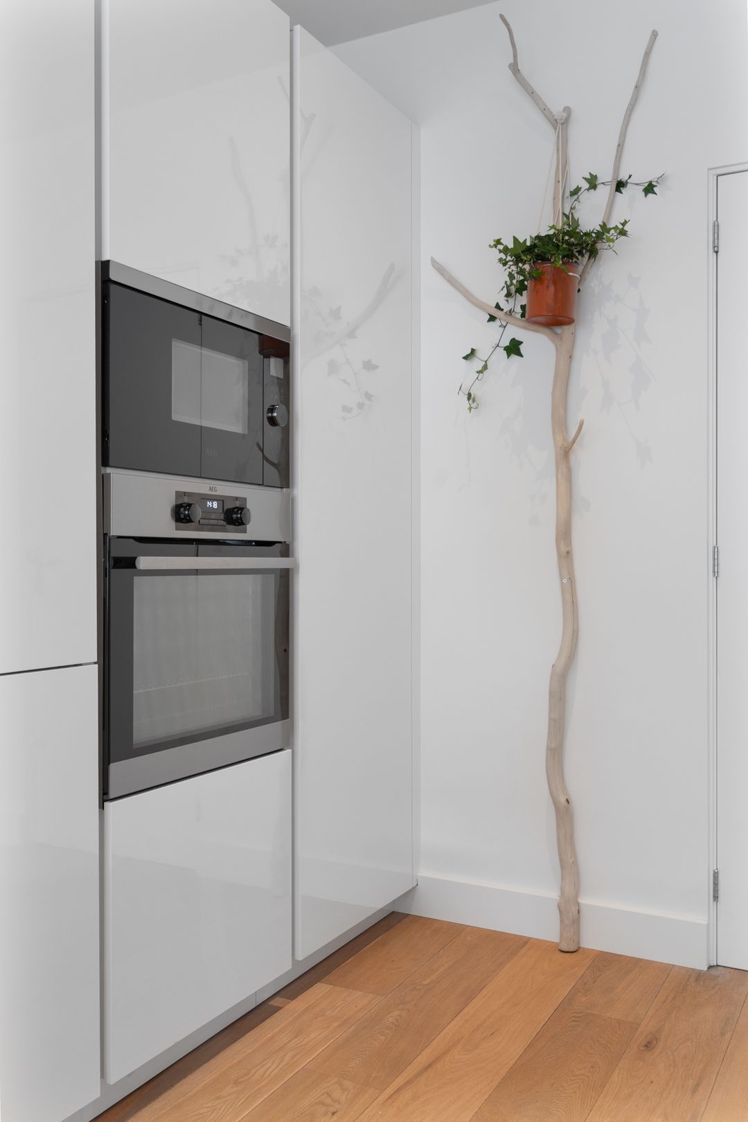 Photo 23 of Ceintuurbaan 145-2