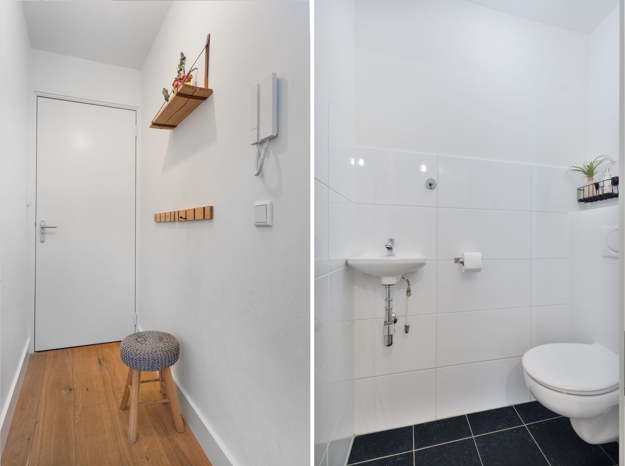 Photo 24 of Ceintuurbaan 145-2