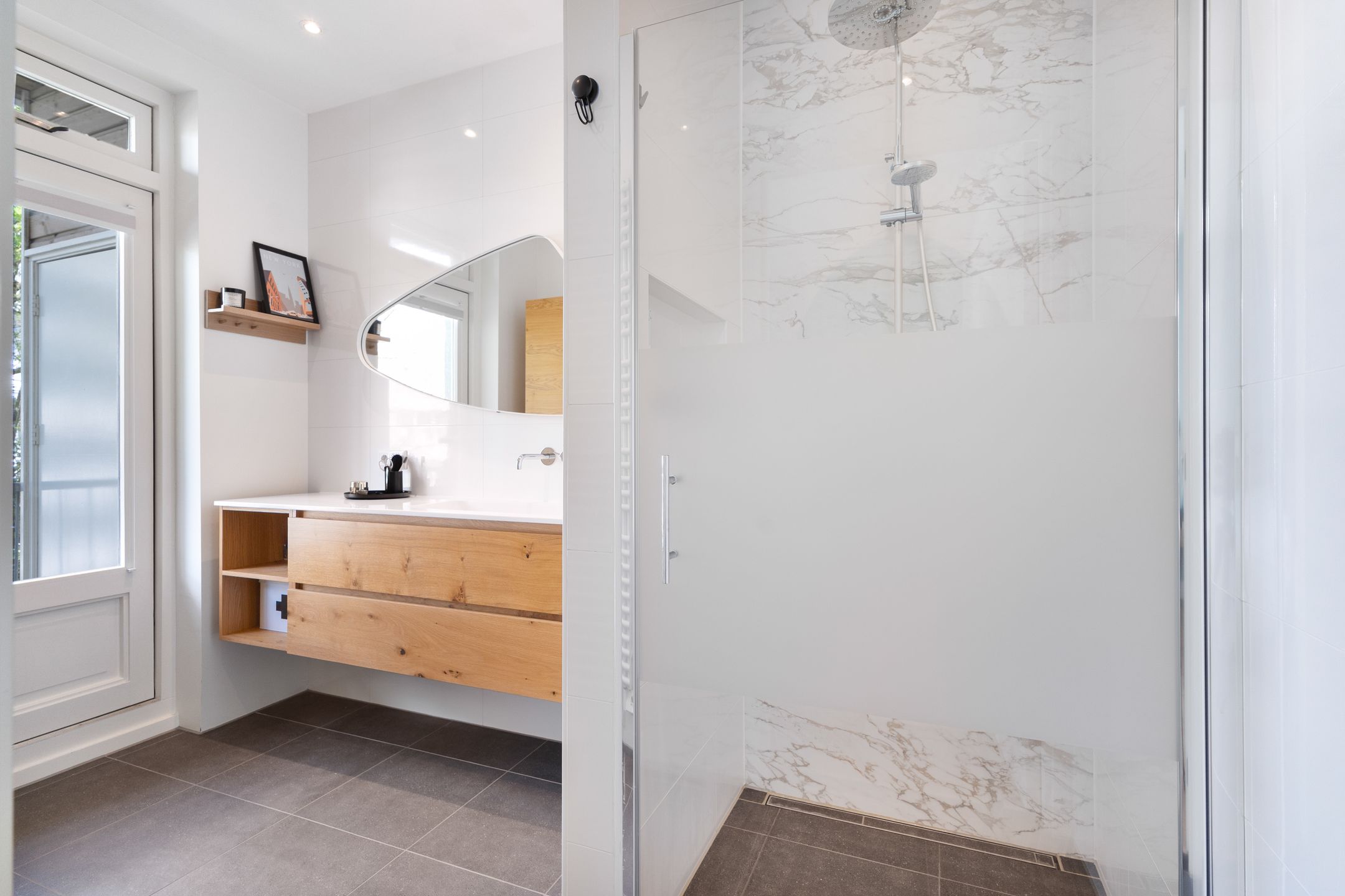 Photo 33 of Ceintuurbaan 145-2