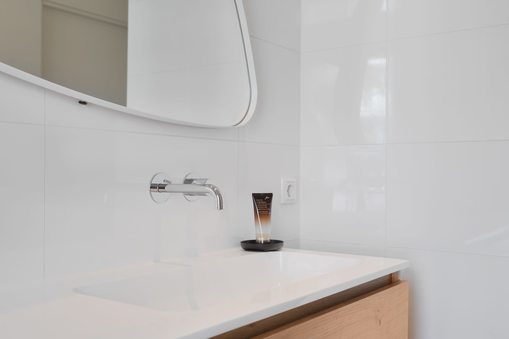 Photo 36 of Ceintuurbaan 145-2