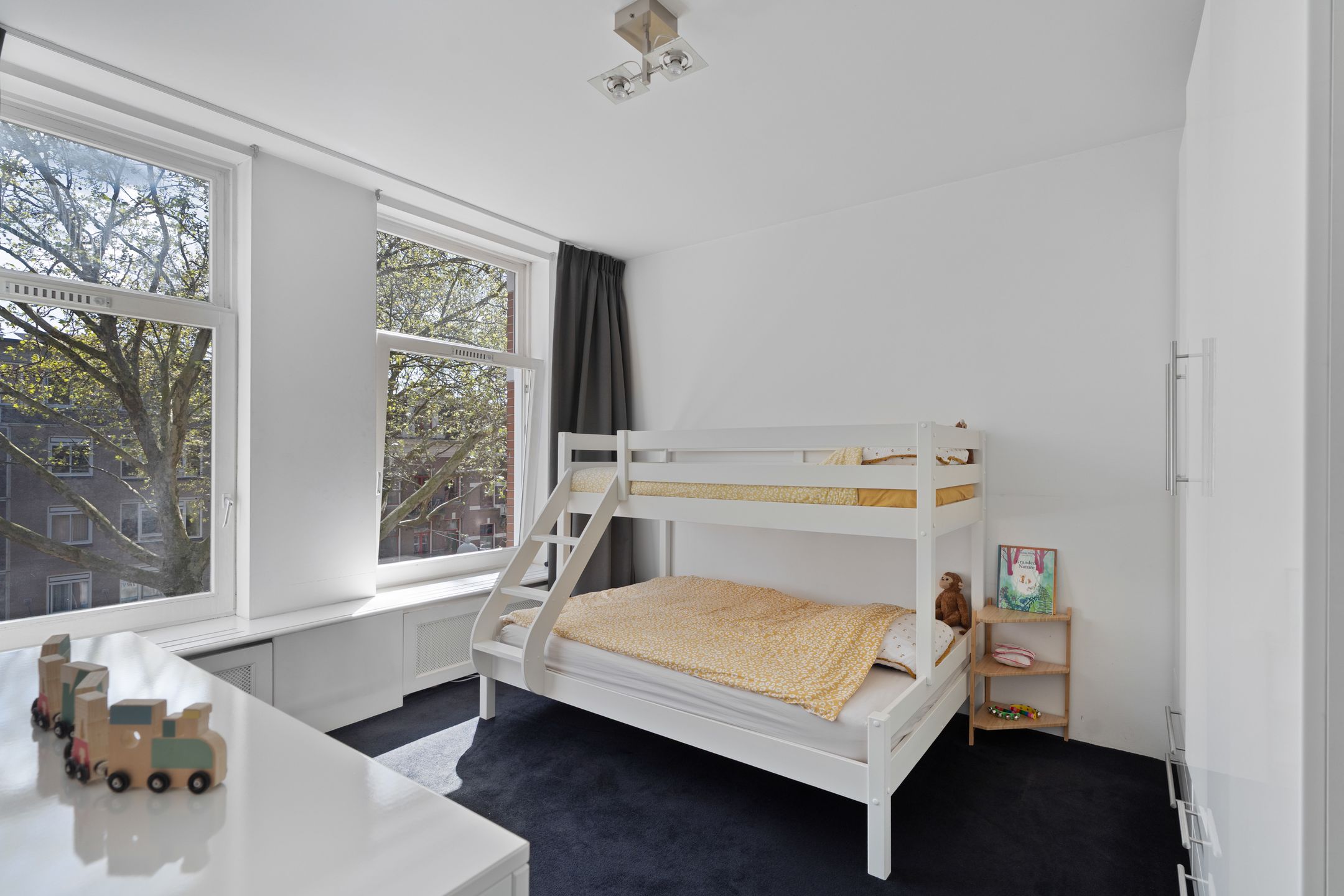 Photo 39 of Ceintuurbaan 145-2