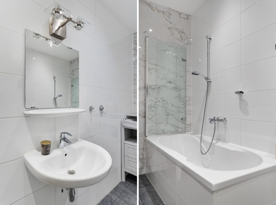 Photo 41 of Ceintuurbaan 145-2