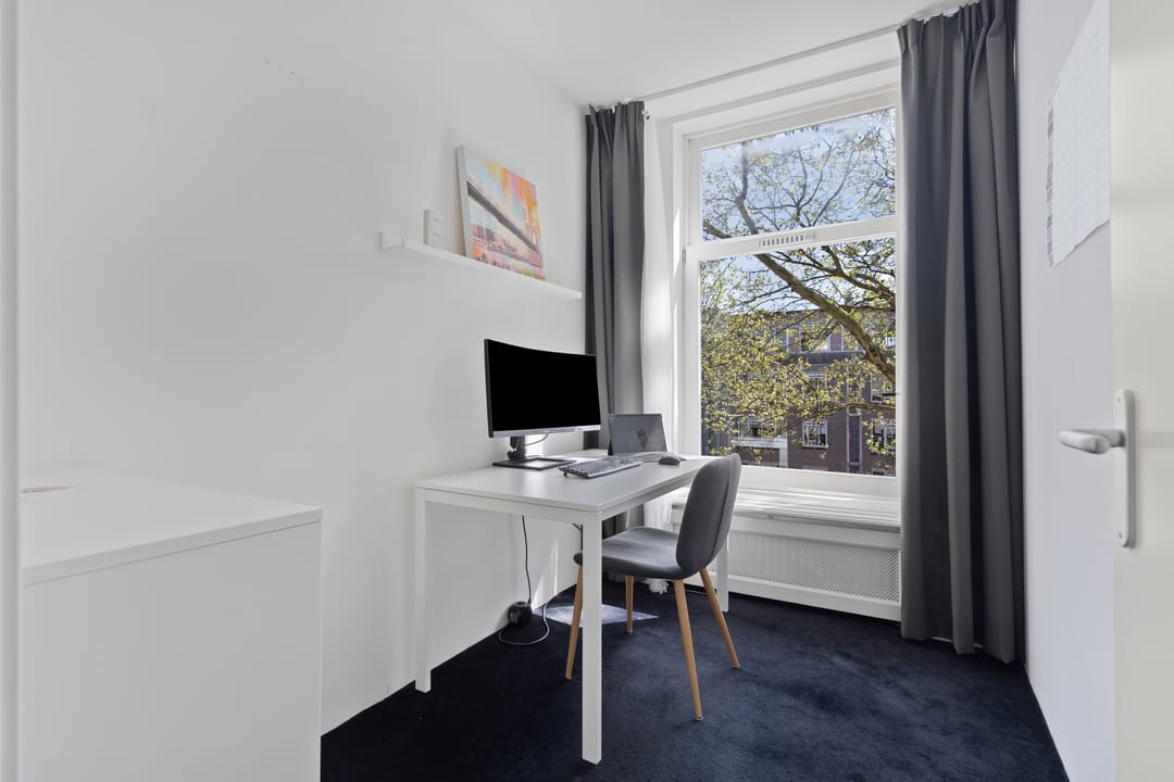 Photo 43 of Ceintuurbaan 145-2