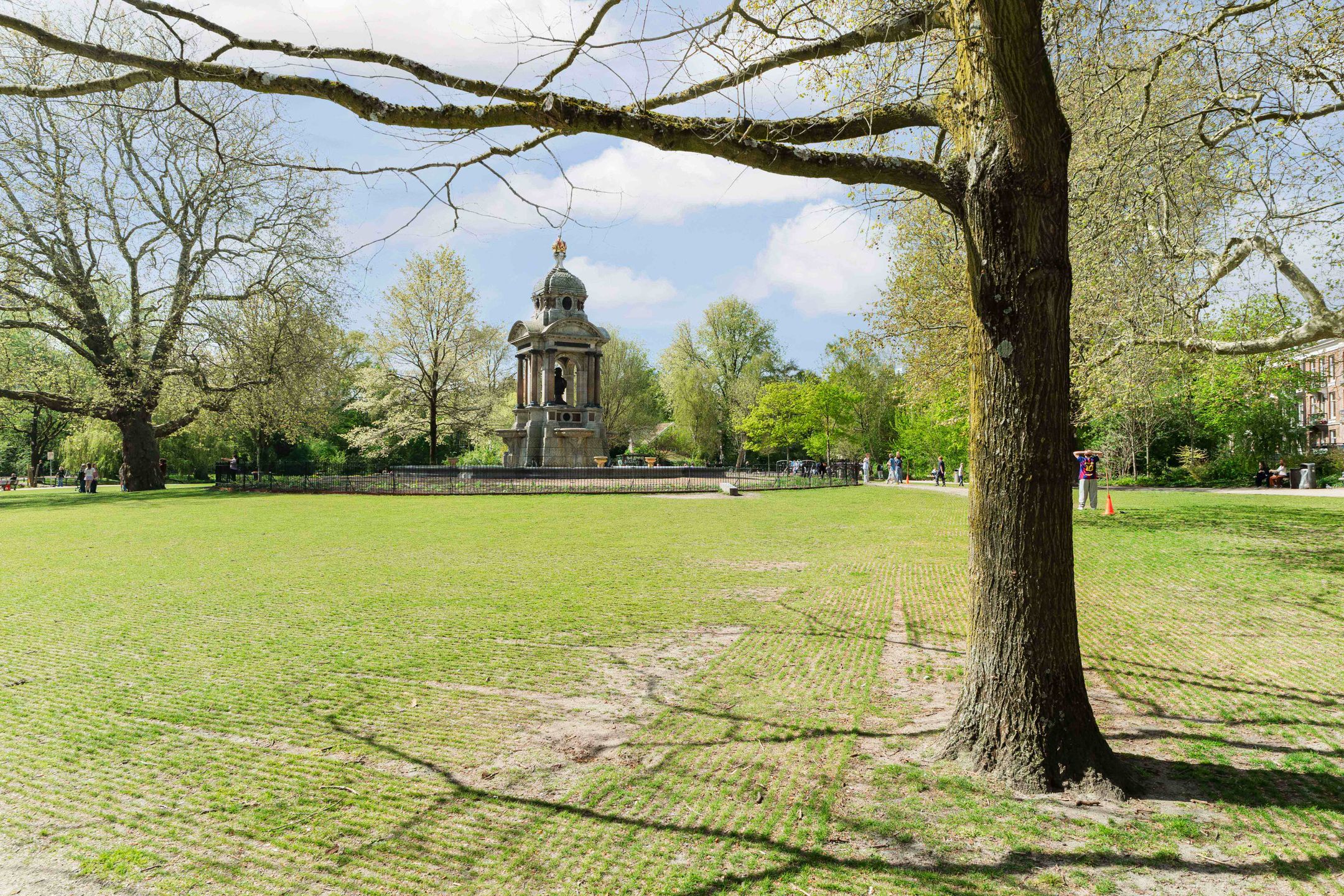 Photo 48 of Ceintuurbaan 145-2