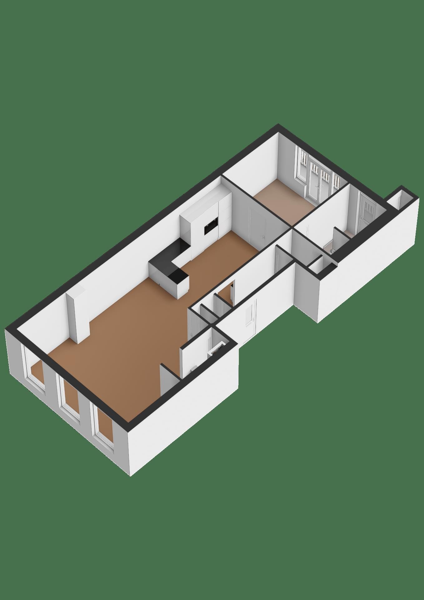 Photo 51 of Ceintuurbaan 145-2