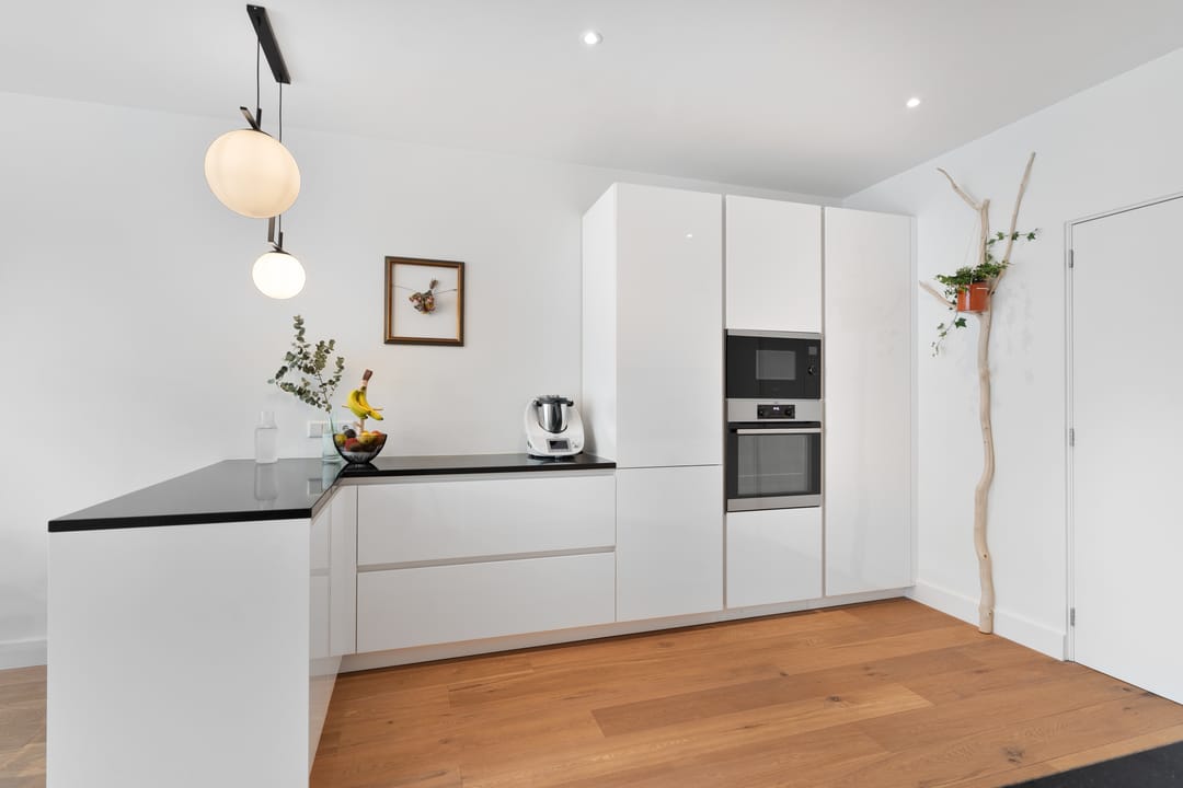 Photo 17 of Ceintuurbaan 145-2