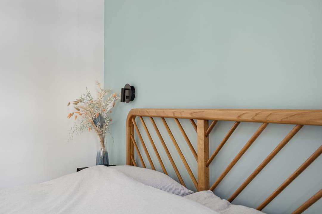 Photo 28 of Ceintuurbaan 145-2