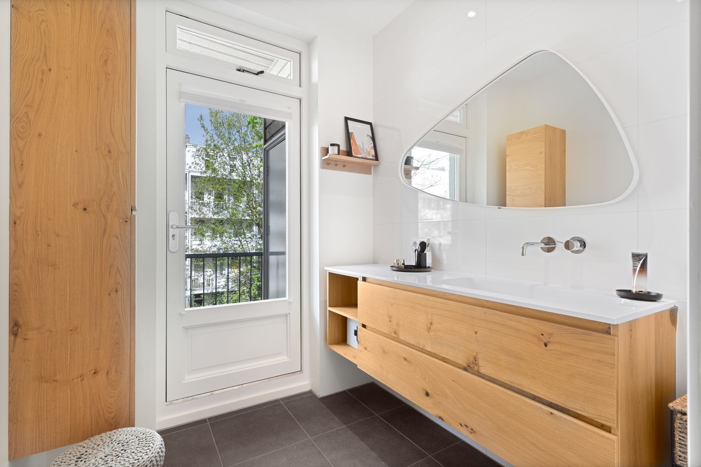 Photo 34 of Ceintuurbaan 145-2