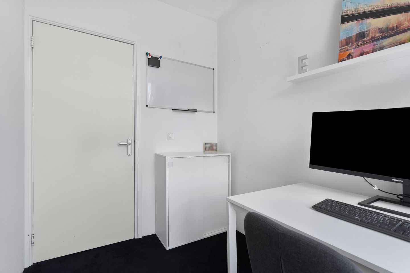 Photo 44 of Ceintuurbaan 145-2