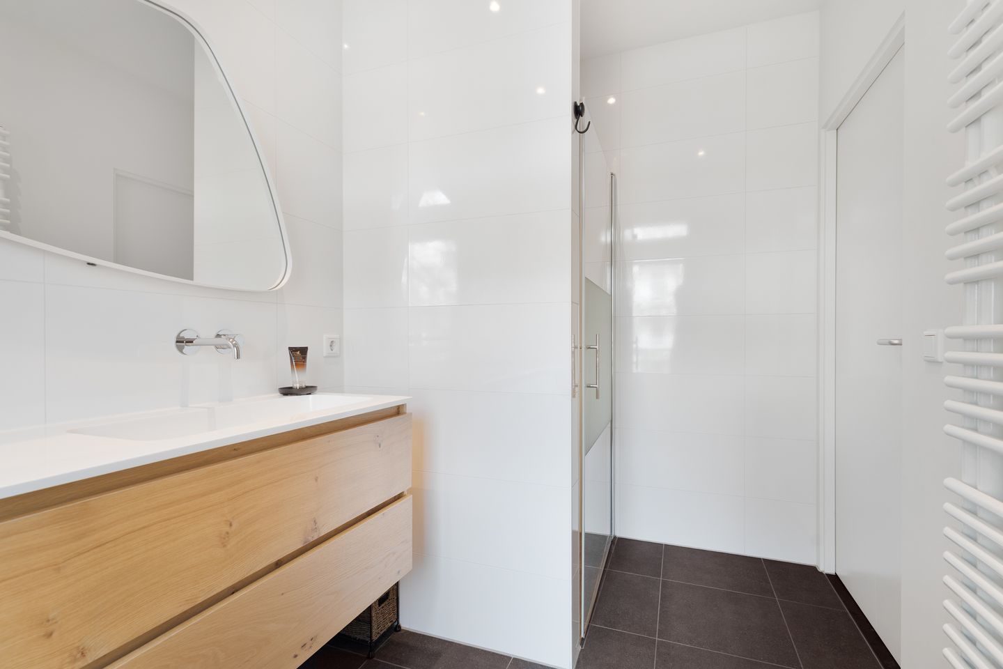 Photo 35 of Ceintuurbaan 145-2