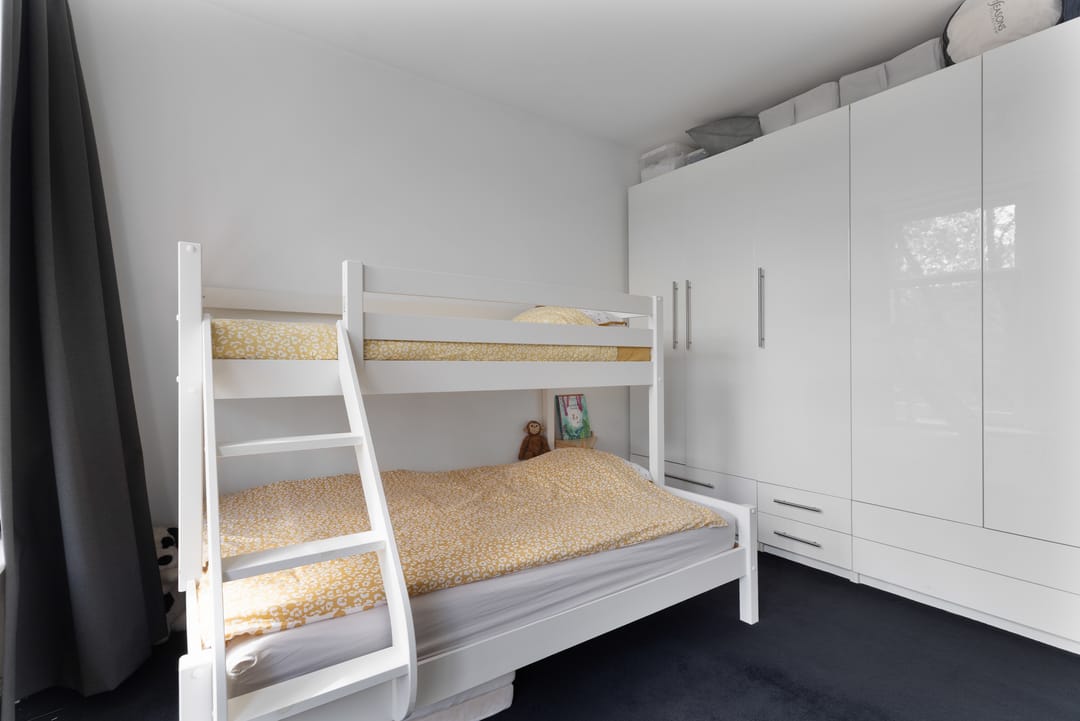 Photo 38 of Ceintuurbaan 145-2