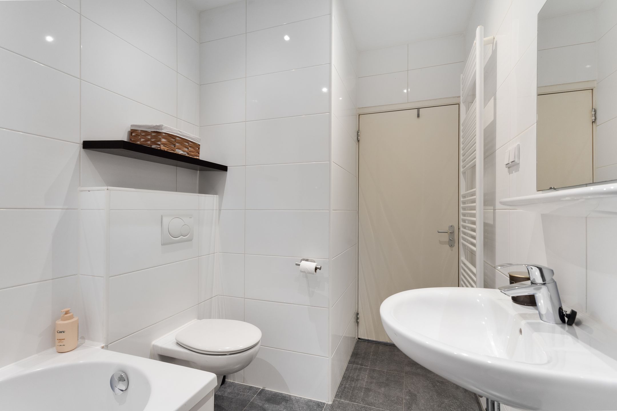 Photo 42 of Ceintuurbaan 145-2