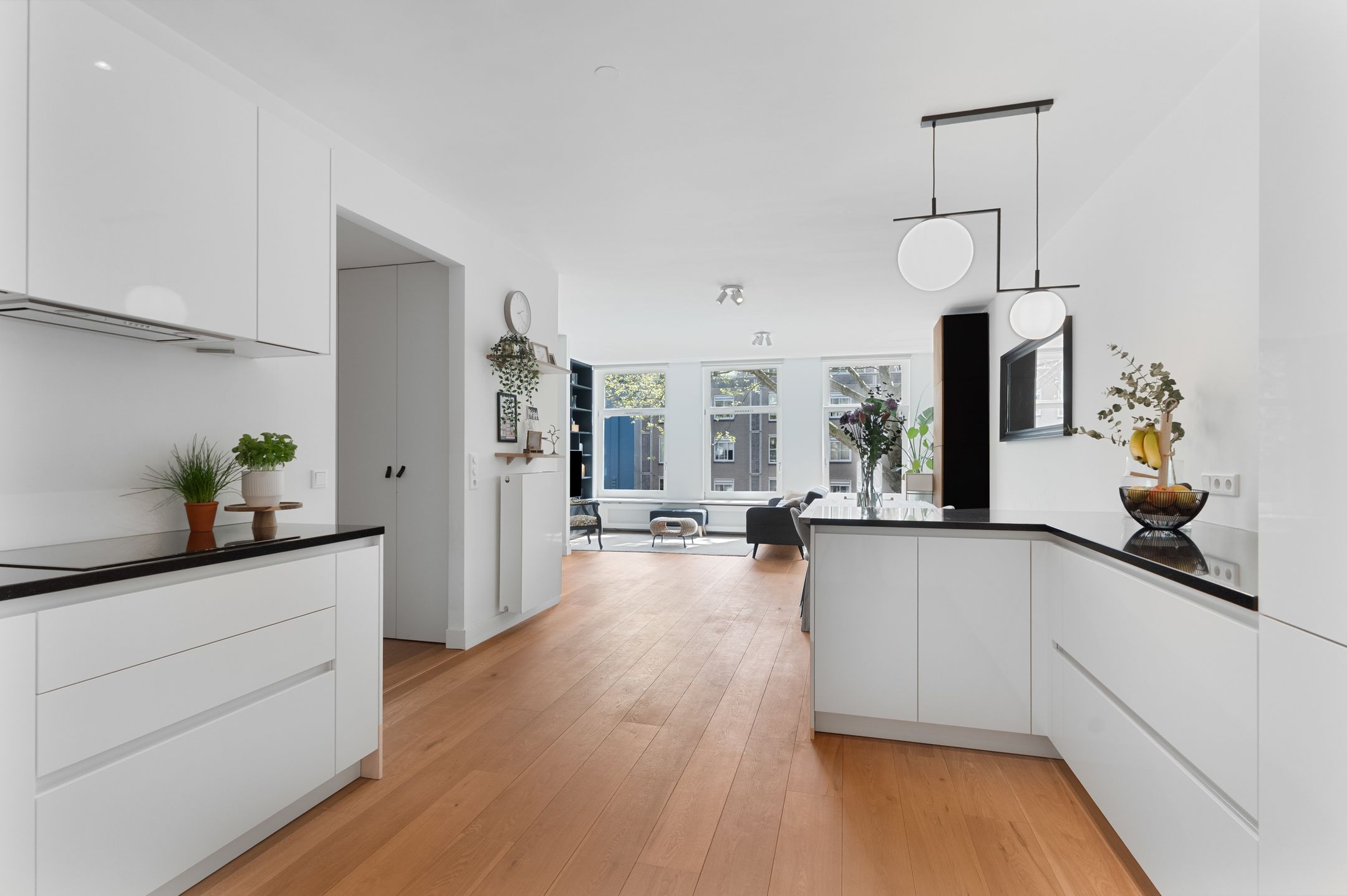 Photo 21 of Ceintuurbaan 145-2