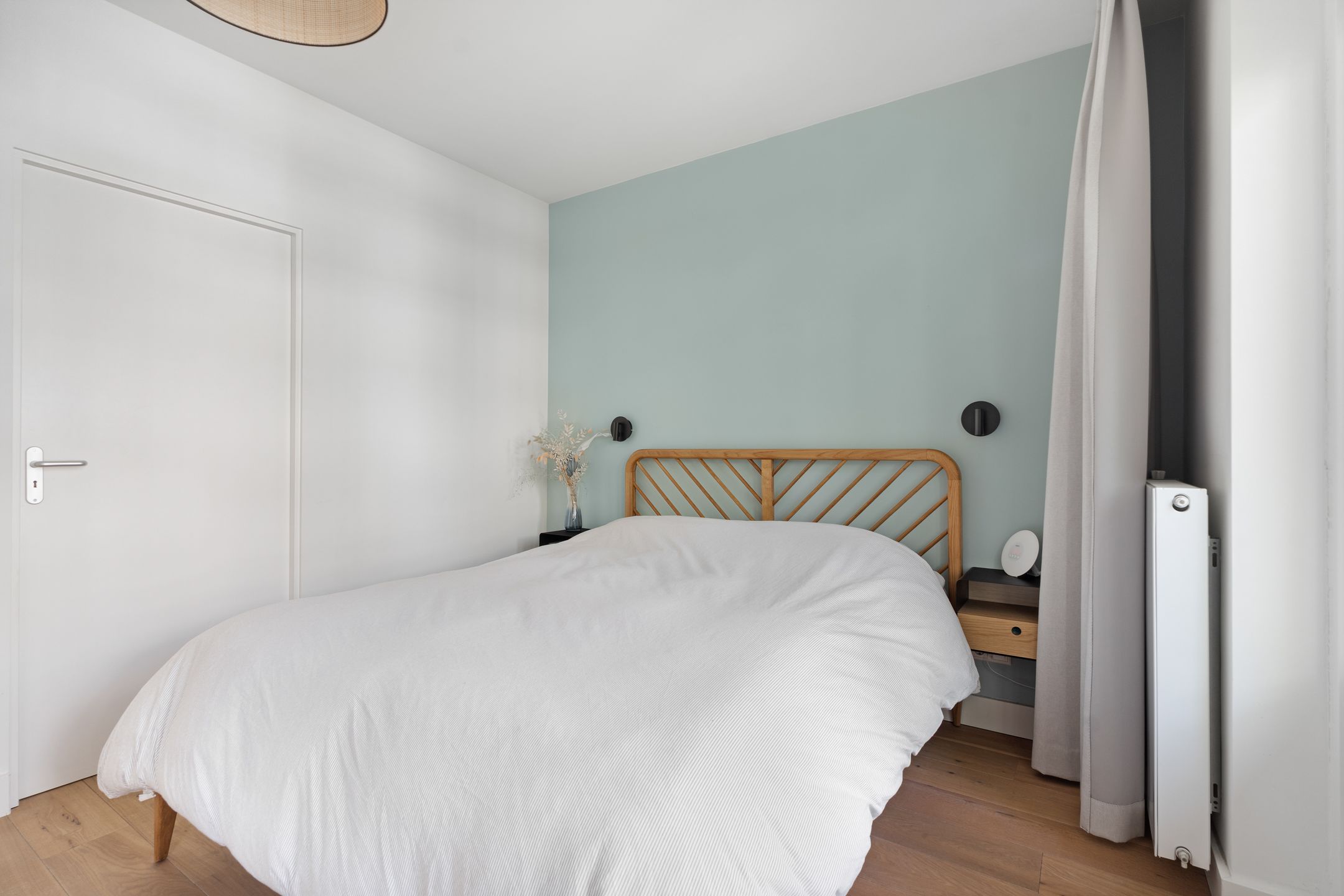 Photo 27 of Ceintuurbaan 145-2