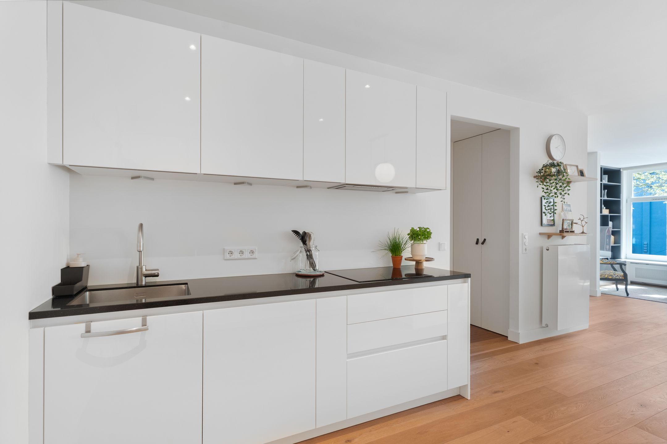 Photo 18 of Ceintuurbaan 145-2