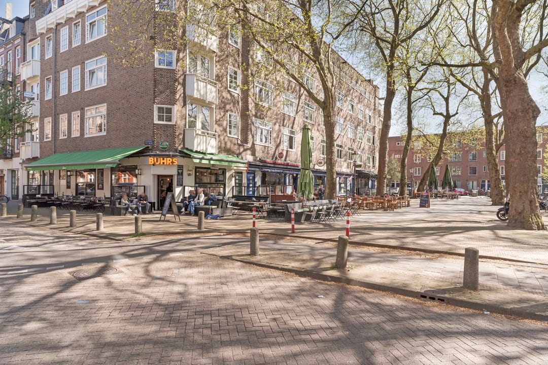 Photo 47 of Ceintuurbaan 145-2