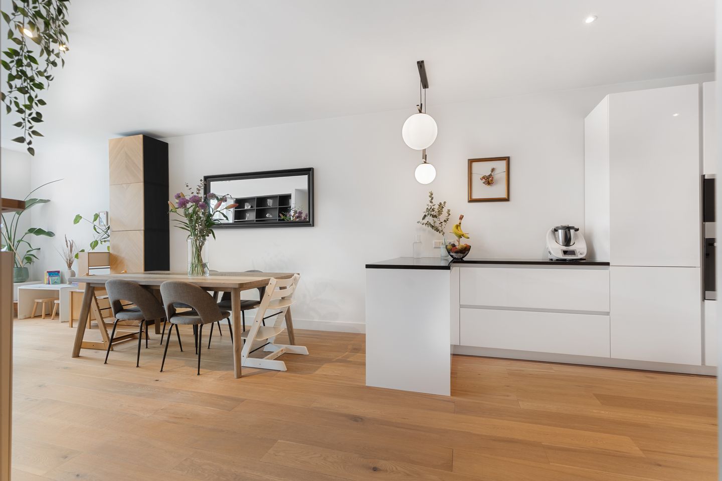 Photo 5 of Ceintuurbaan 145-2