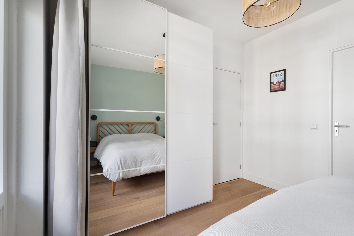 Photo 29 of Ceintuurbaan 145-2