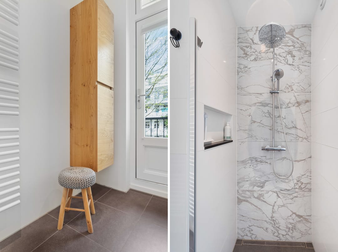 Photo 37 of Ceintuurbaan 145-2