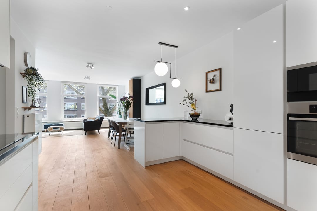 Photo 22 of Ceintuurbaan 145-2