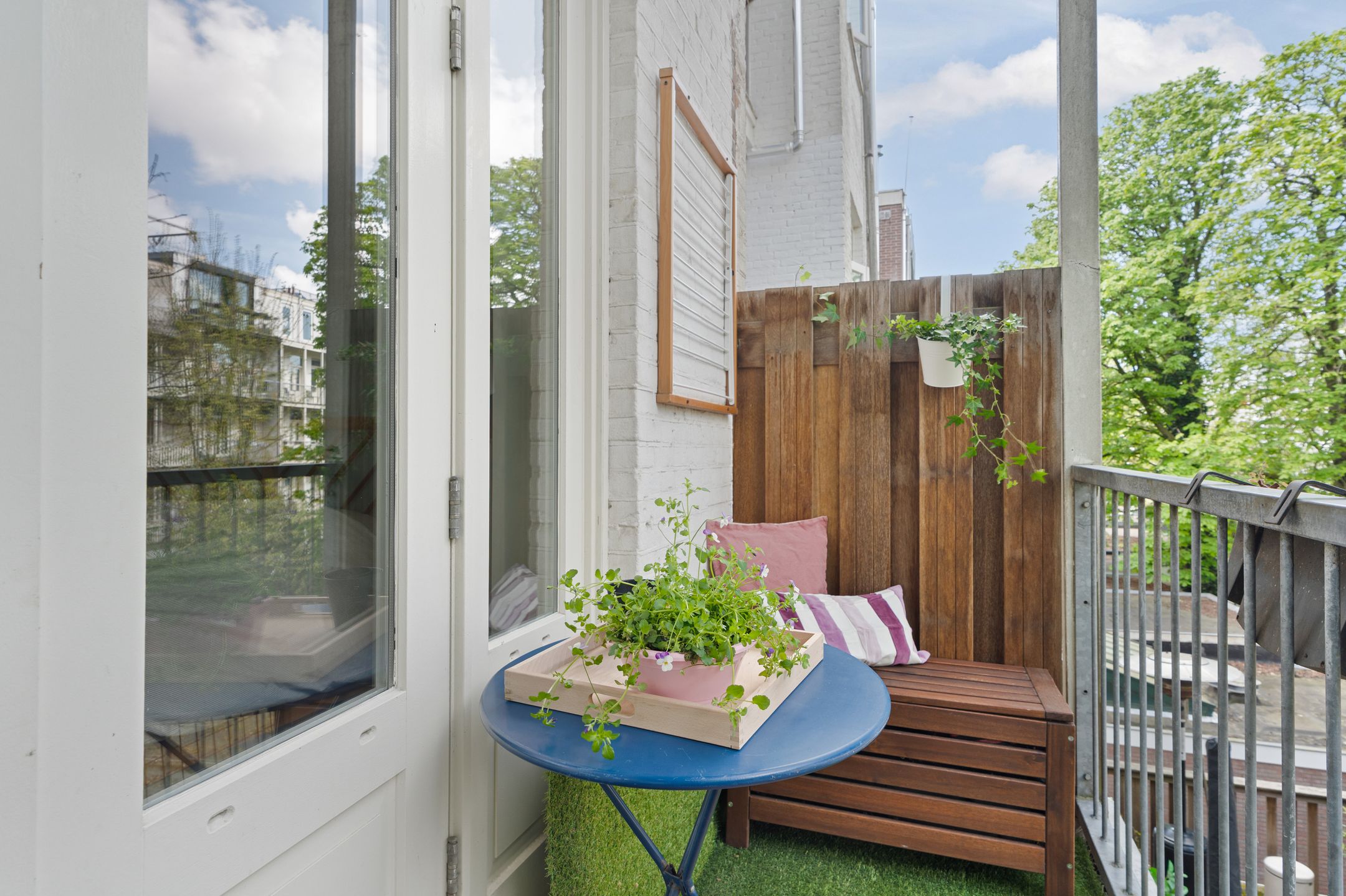 Photo 30 of Ceintuurbaan 145-2